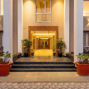 *** Hotel Seasons- A Boutique India